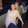 hannahrae12344